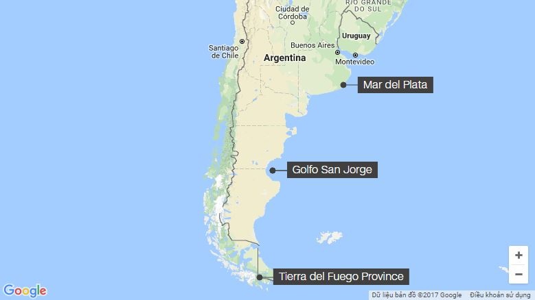 tau ngam mat tich anh 2