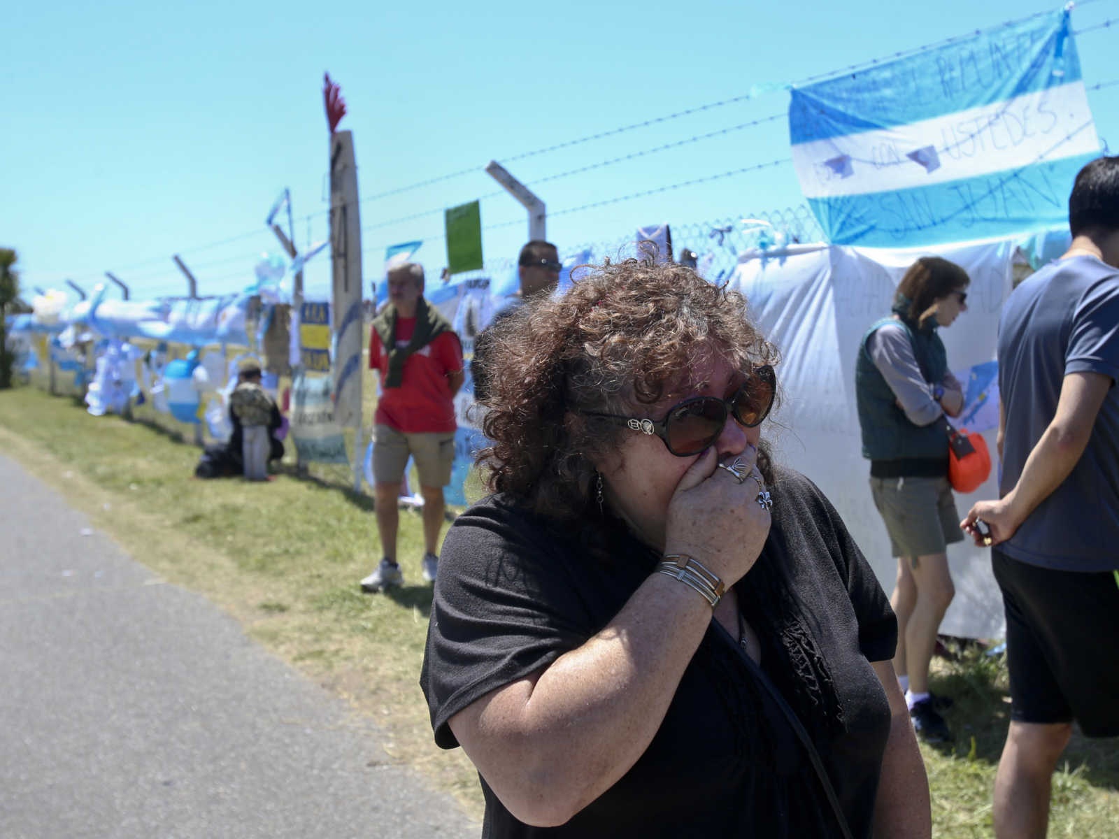 tau ngam Argentina mat tich anh 3