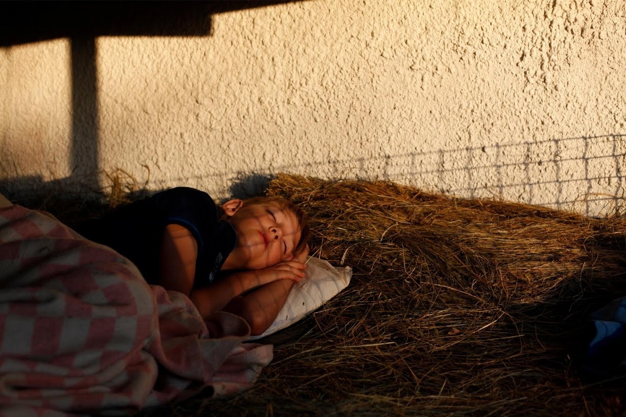 quân sự Nga ảnh 12 quan su Nga anh 12