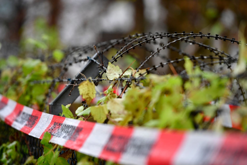 dang cuc huu Duc anh 11