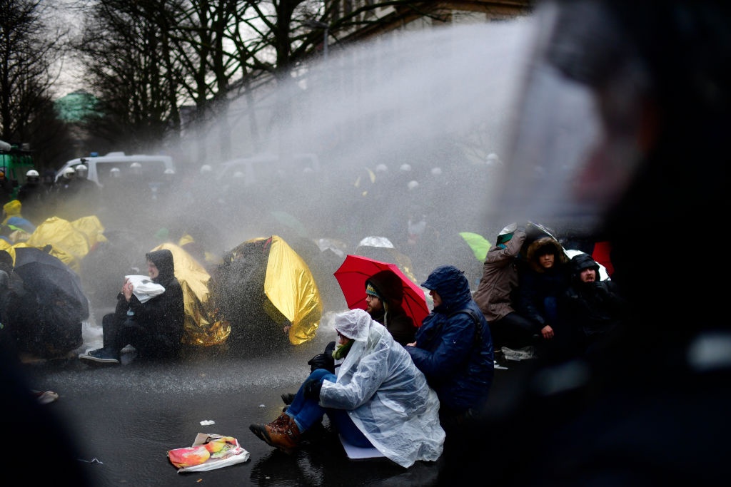 dang cuc huu Duc anh 7