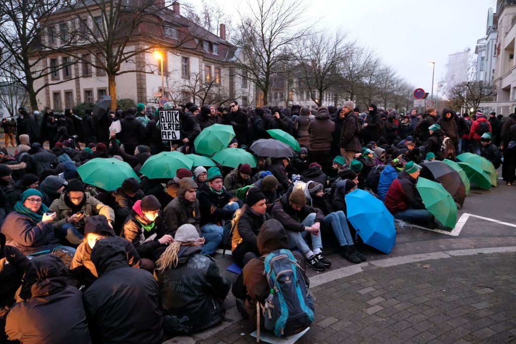 dang cuc huu Duc anh 4