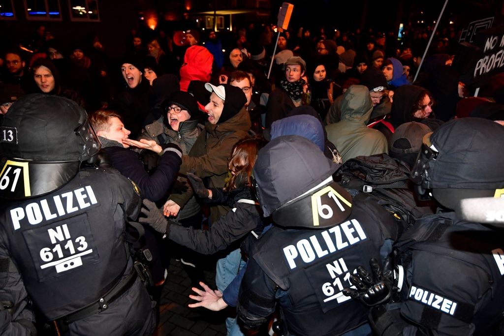 dang cuc huu Duc anh 10