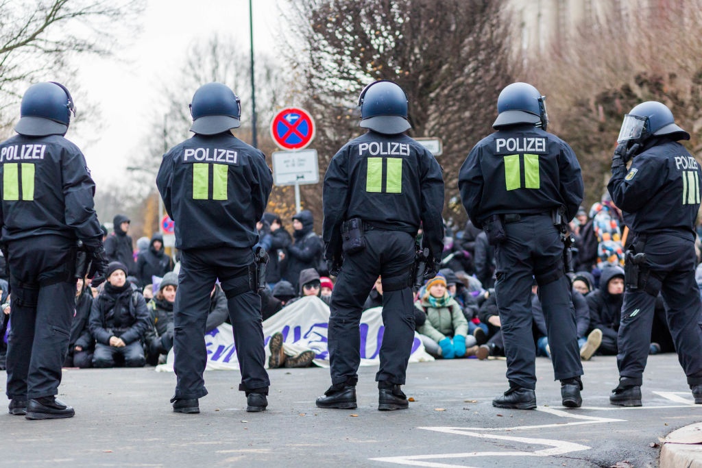 dang cuc huu Duc anh 5