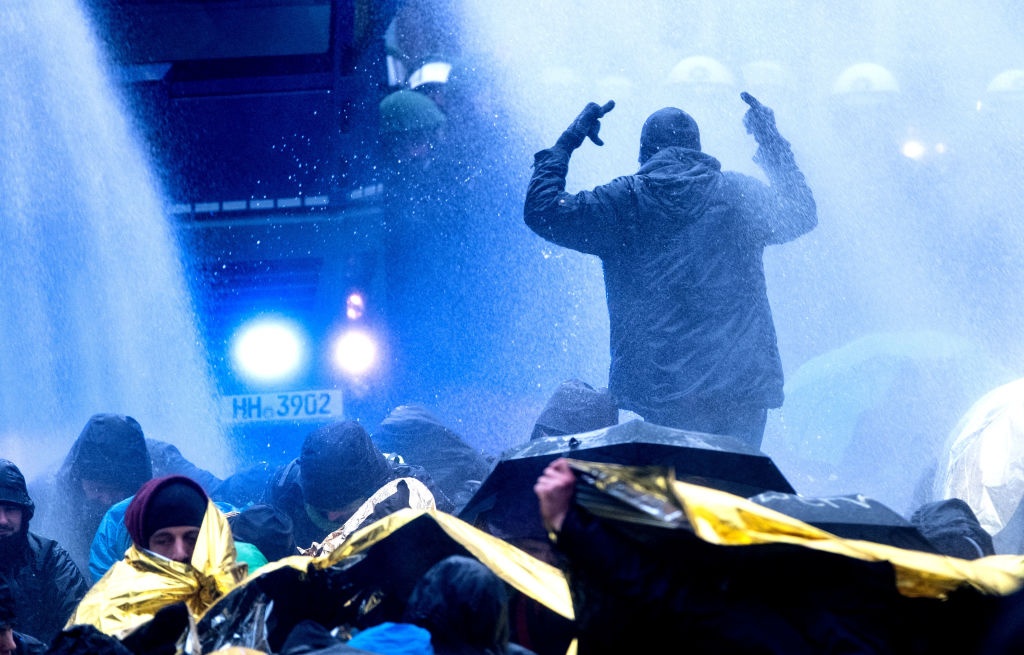 dang cuc huu Duc anh 8