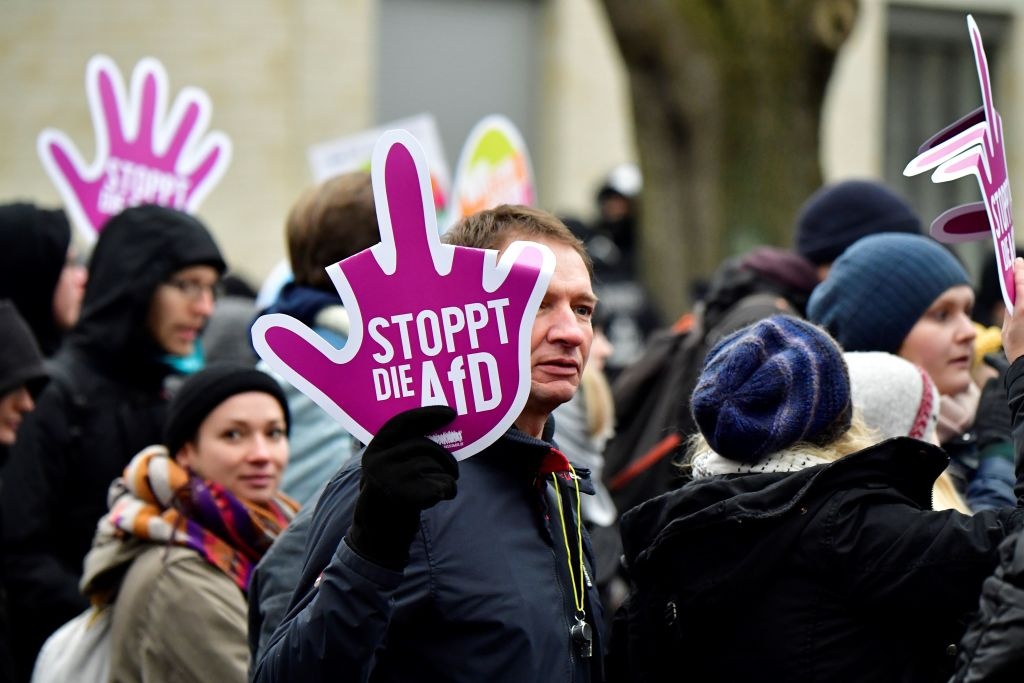 dang cuc huu Duc anh 2