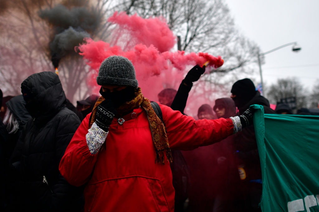 dang cuc huu Duc anh 3