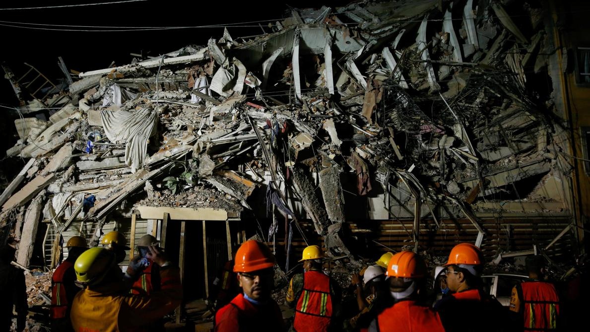 thien nhien noi gian anh 11