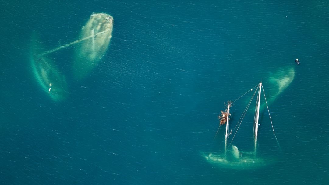 thien nhien noi gian anh 10