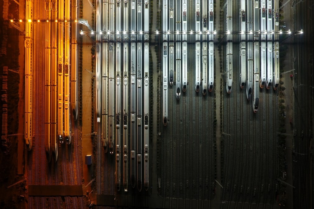 xung dot o Jerusalem anh 10