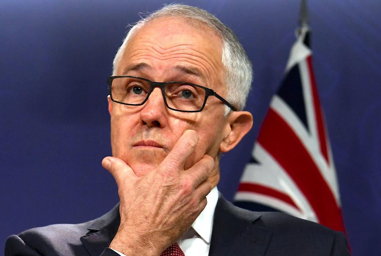 Be boi tinh bao: Bao TQ to truyen thong Australia phan biet chung toc hinh anh