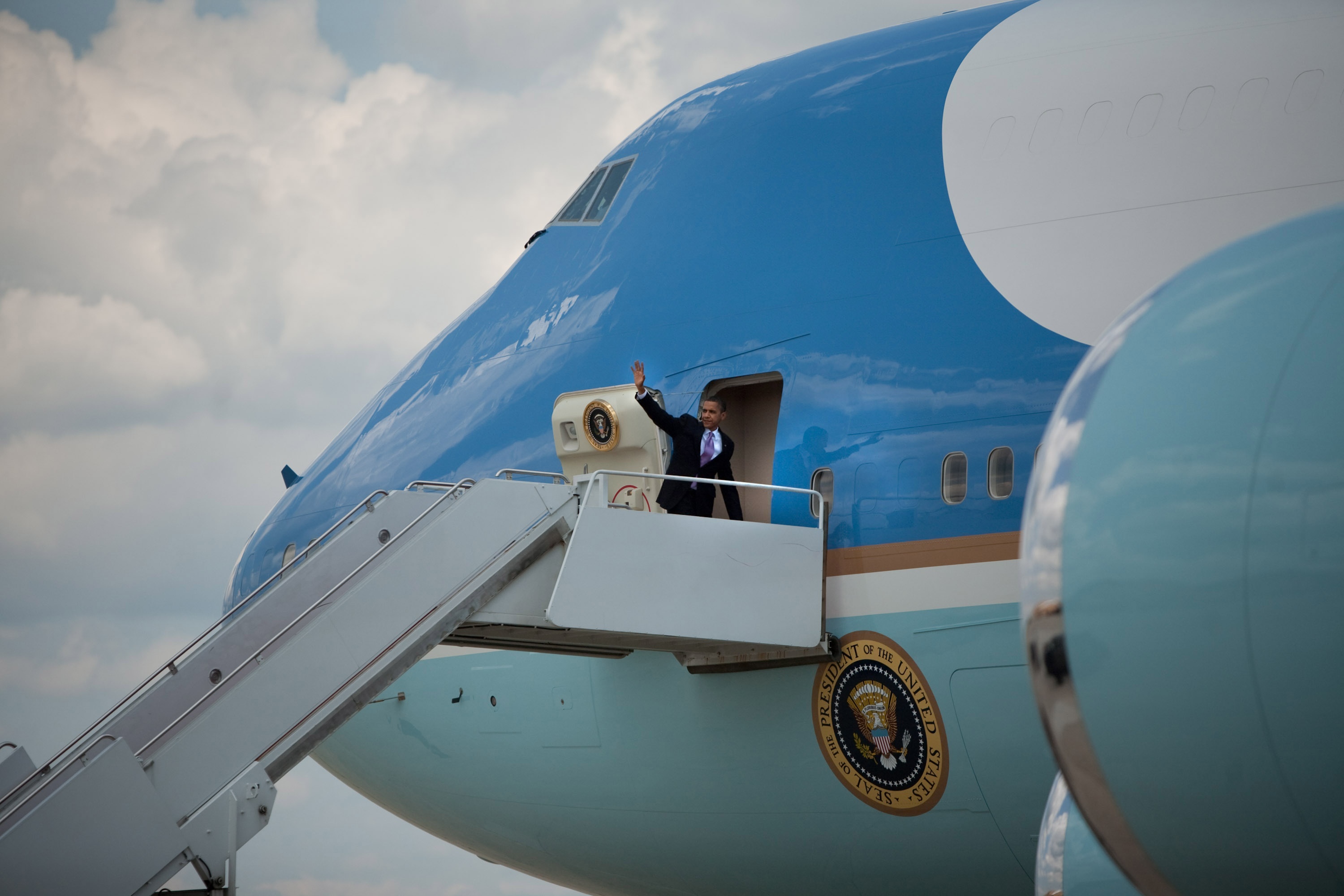 máy bay Boeing 747 ảnh 2 may bay Boeing 747 anh 2