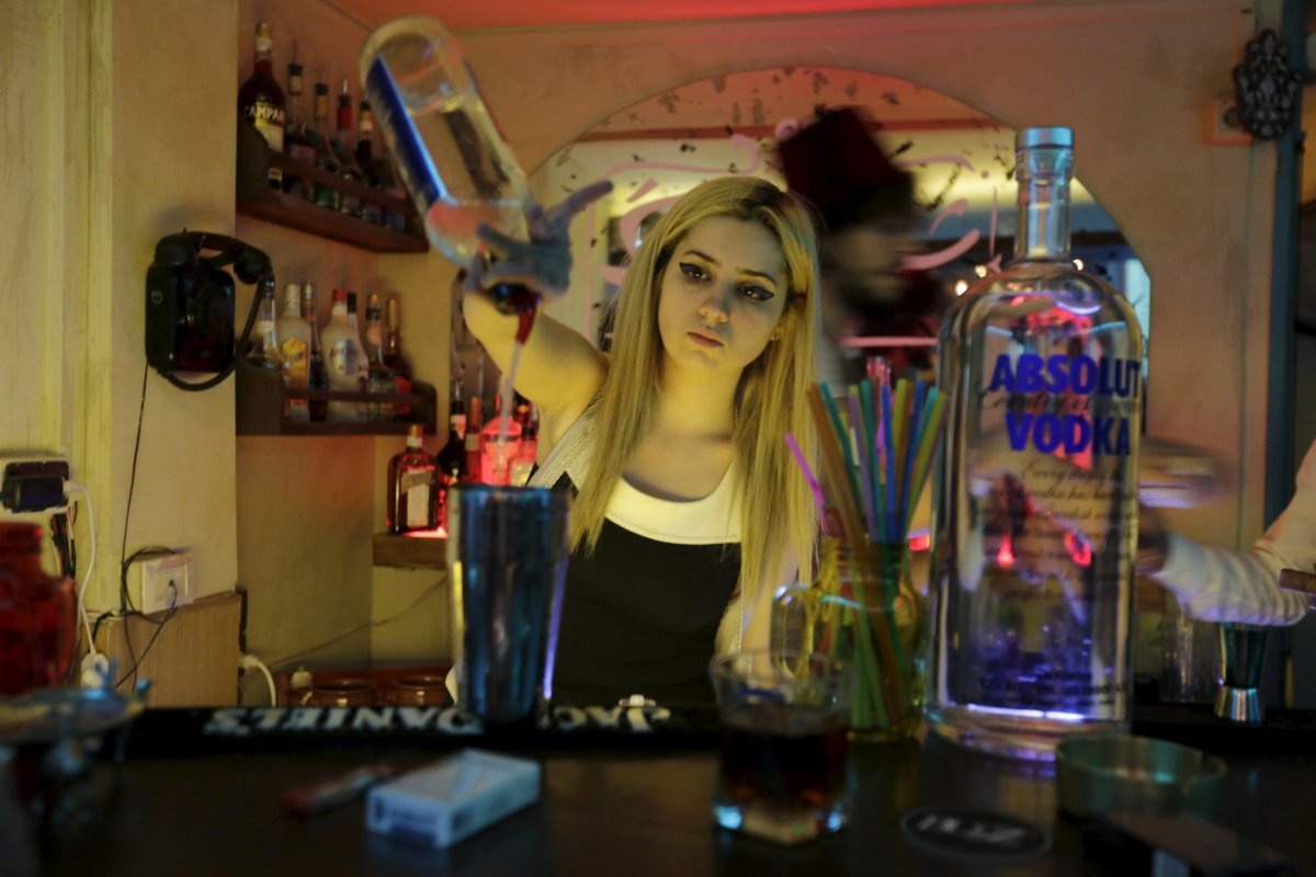 cong nghiep bia anh 2