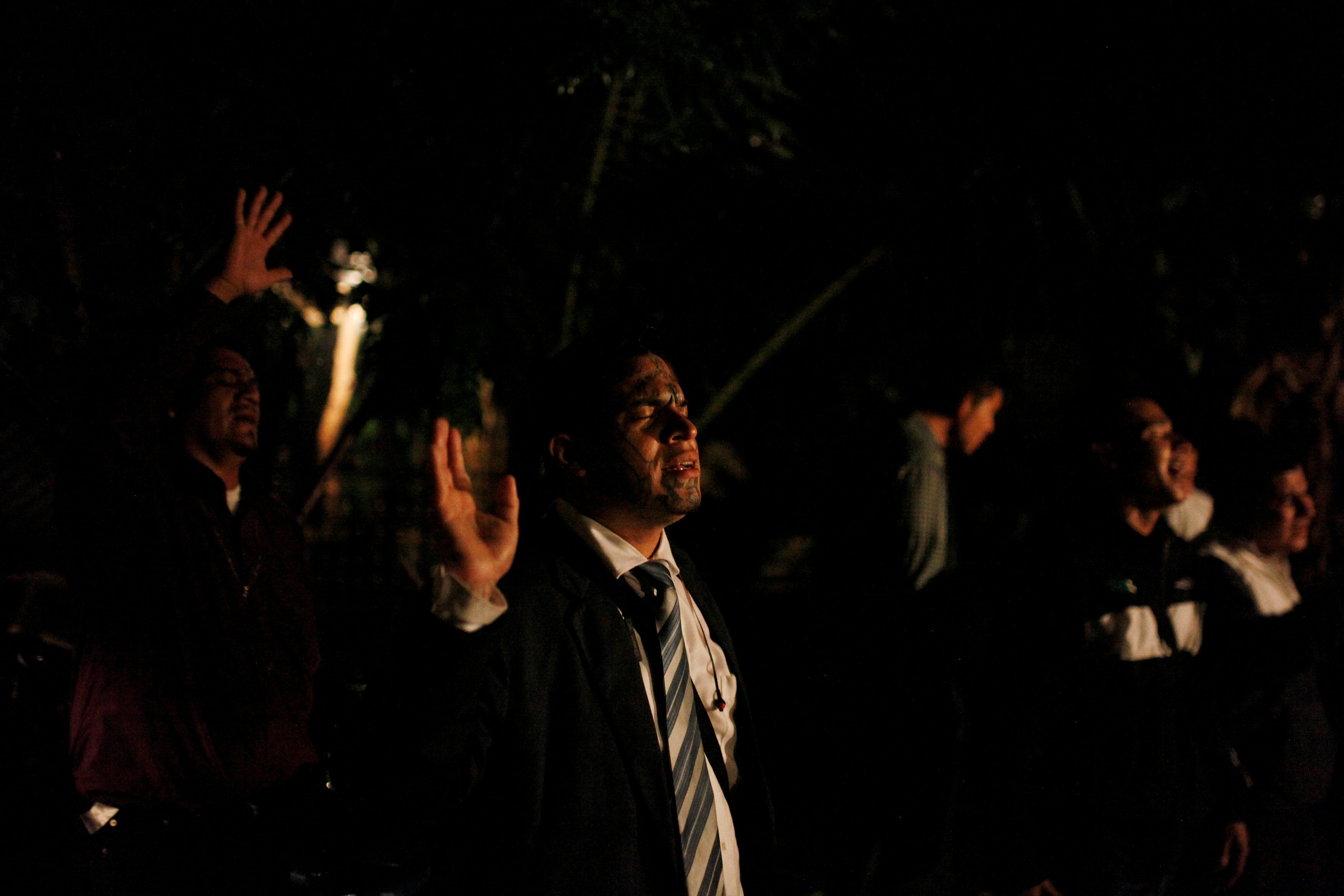 giang ho hoan luong anh 7