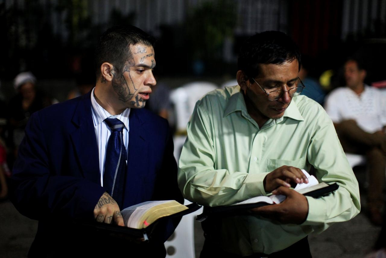 giang ho hoan luong anh 8