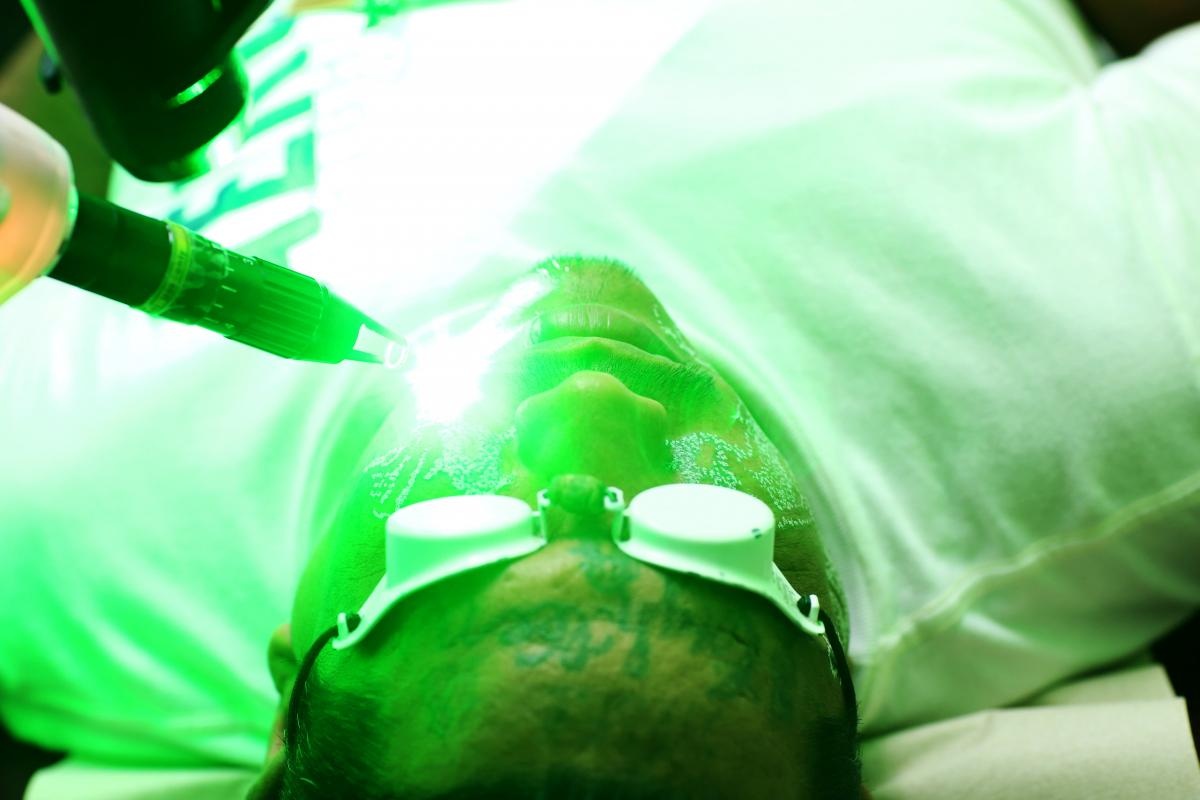 giang ho hoan luong anh 12