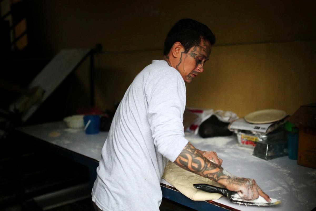 giang ho hoan luong anh 2