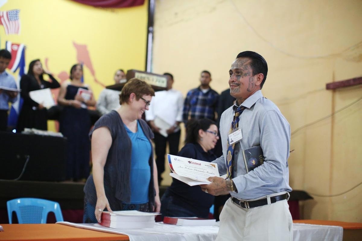 giang ho hoan luong anh 5