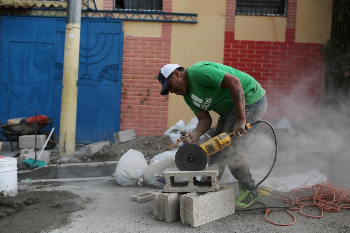 giang ho hoan luong anh 10