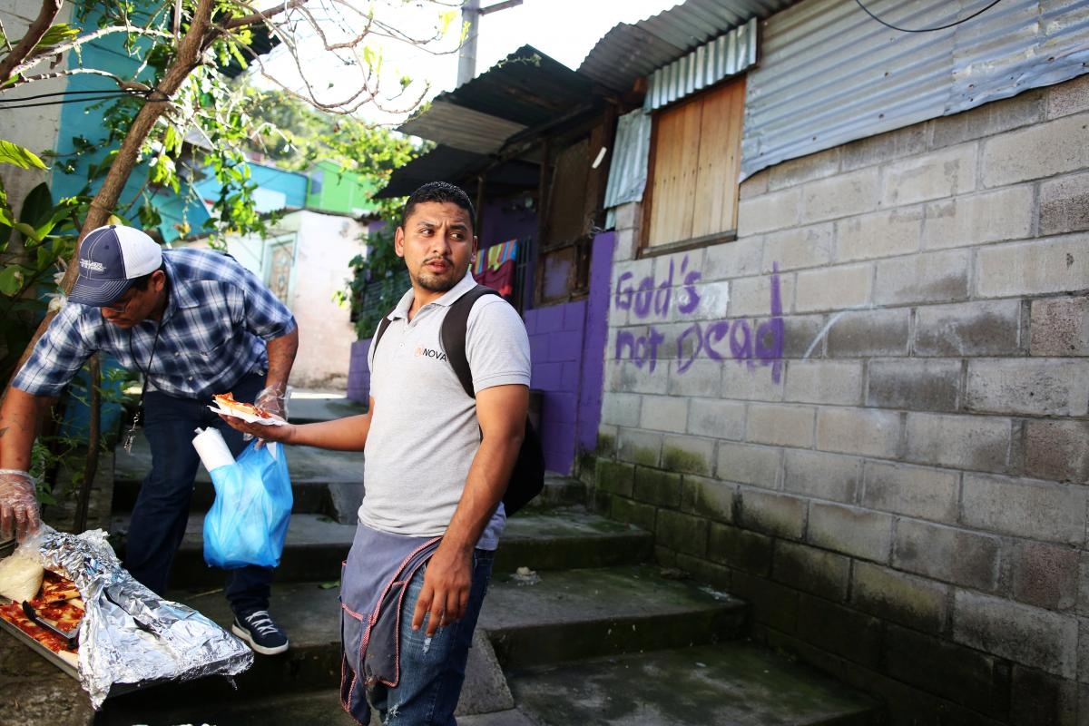 giang ho hoan luong anh 11