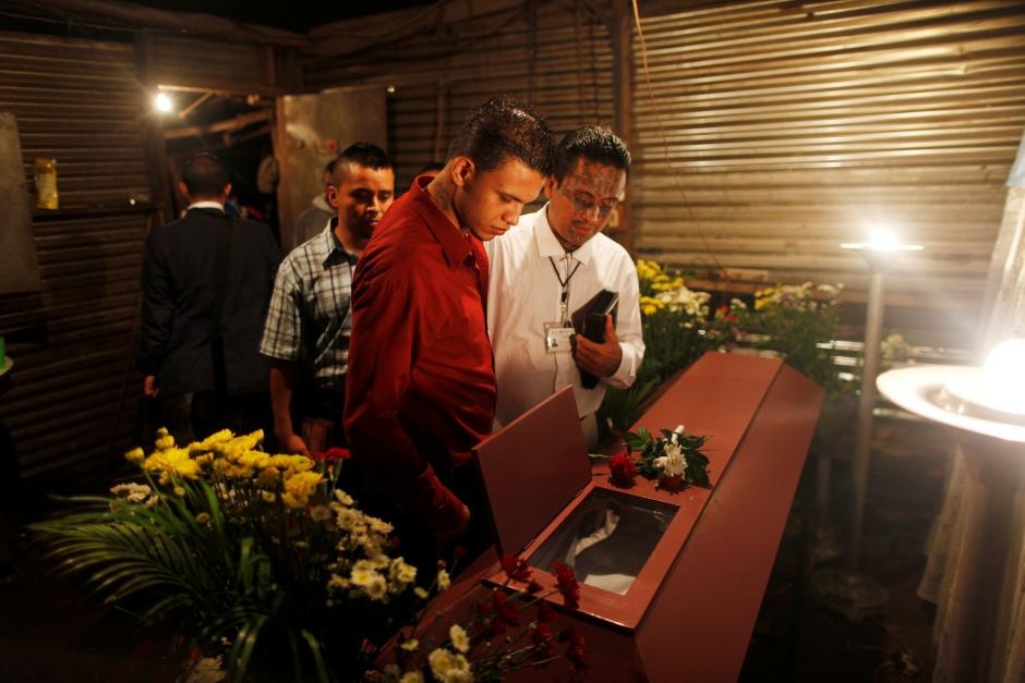 giang ho hoan luong anh 6