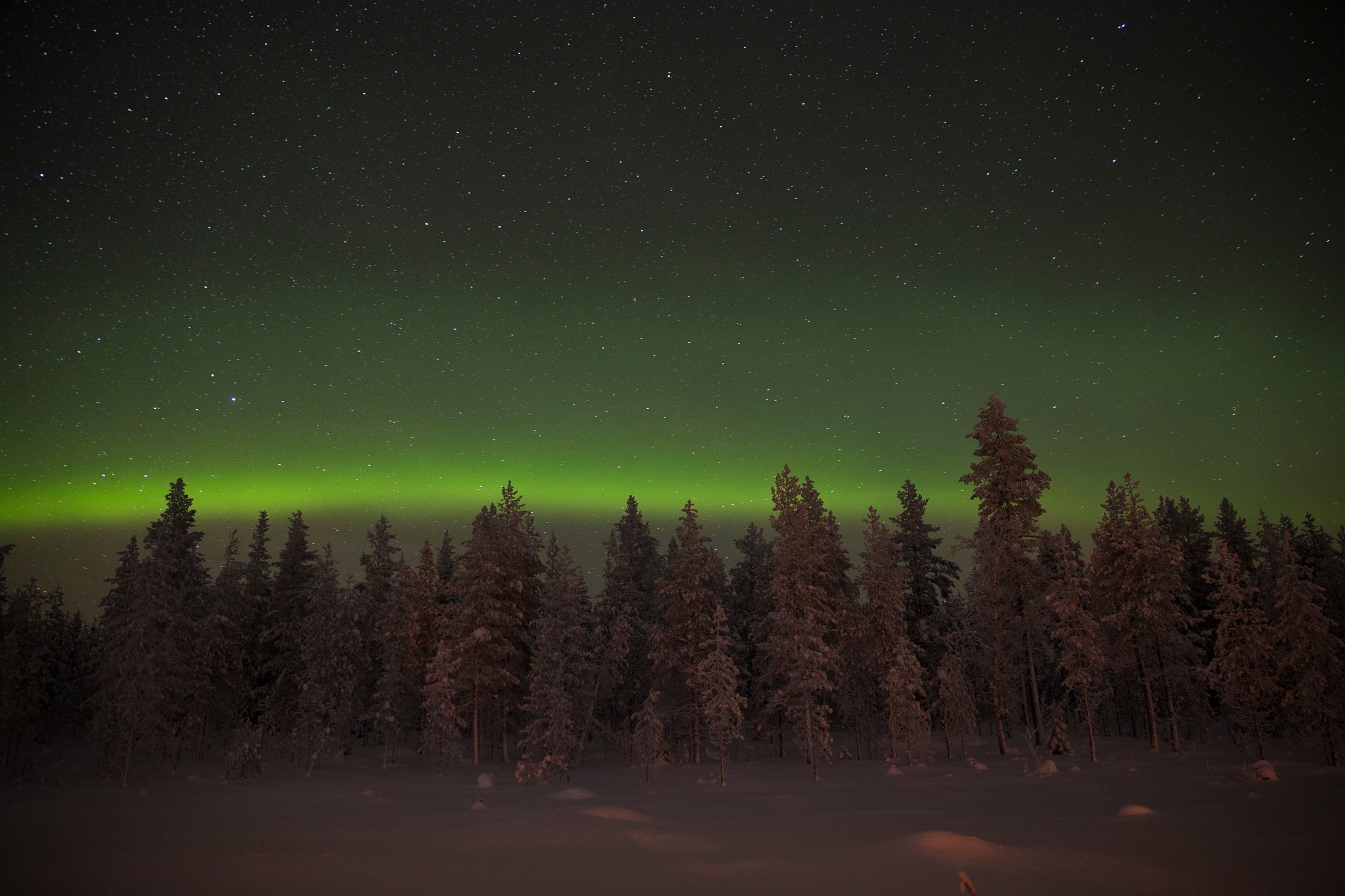 ông già Noel ảnh 3 ong gia Noel anh 3