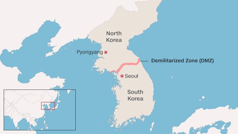 linh Trieu Tien dao tau anh 1