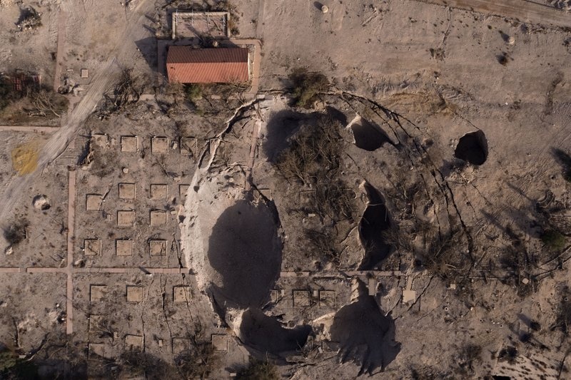 đất thánh ảnh 9 dat thanh anh 9