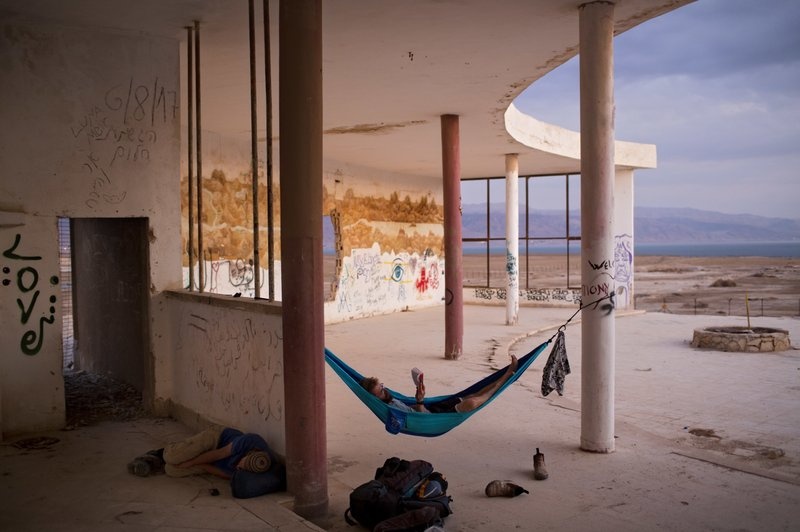 đất thánh ảnh 10 dat thanh anh 10