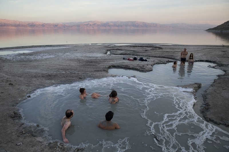 đất thánh ảnh 1 dat thanh anh 1