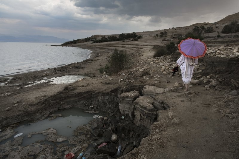 đất thánh ảnh 4 dat thanh anh 4