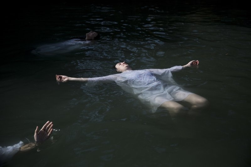 đất thánh ảnh 5 dat thanh anh 5