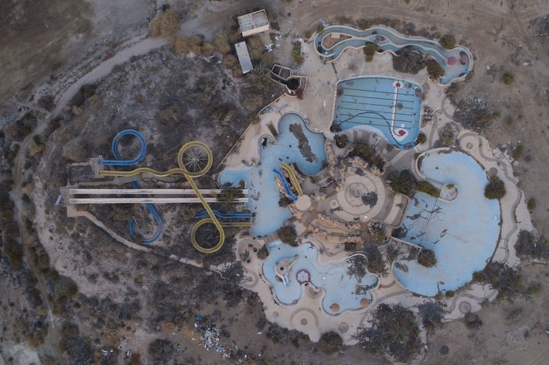 đất thánh ảnh 6 dat thanh anh 6