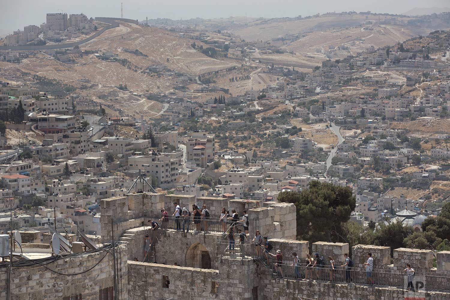 đất thánh Jerusalem ảnh 11 dat thanh Jerusalem anh 11