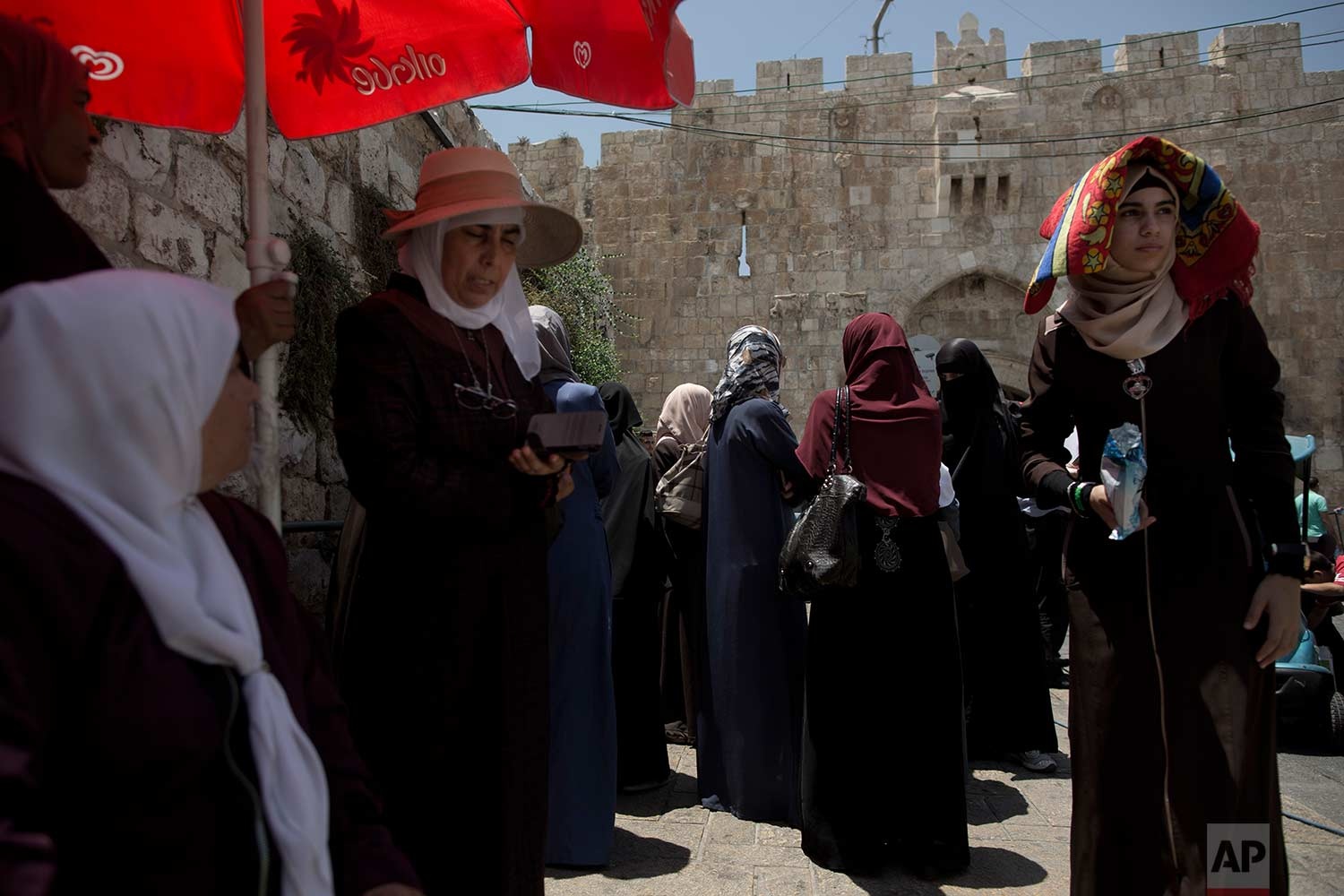 đất thánh Jerusalem ảnh 12 dat thanh Jerusalem anh 12