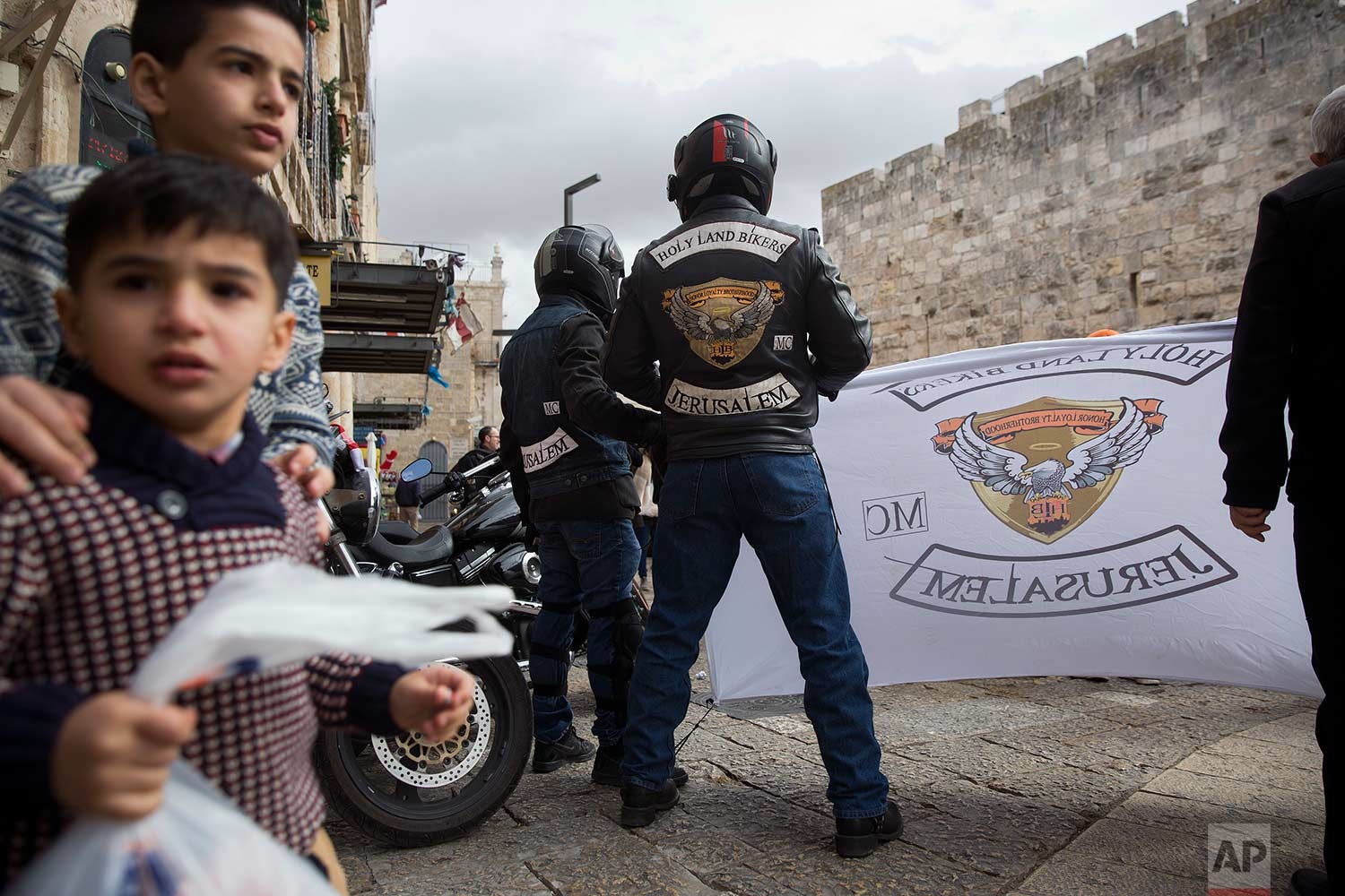 đất thánh Jerusalem ảnh 5 dat thanh Jerusalem anh 5