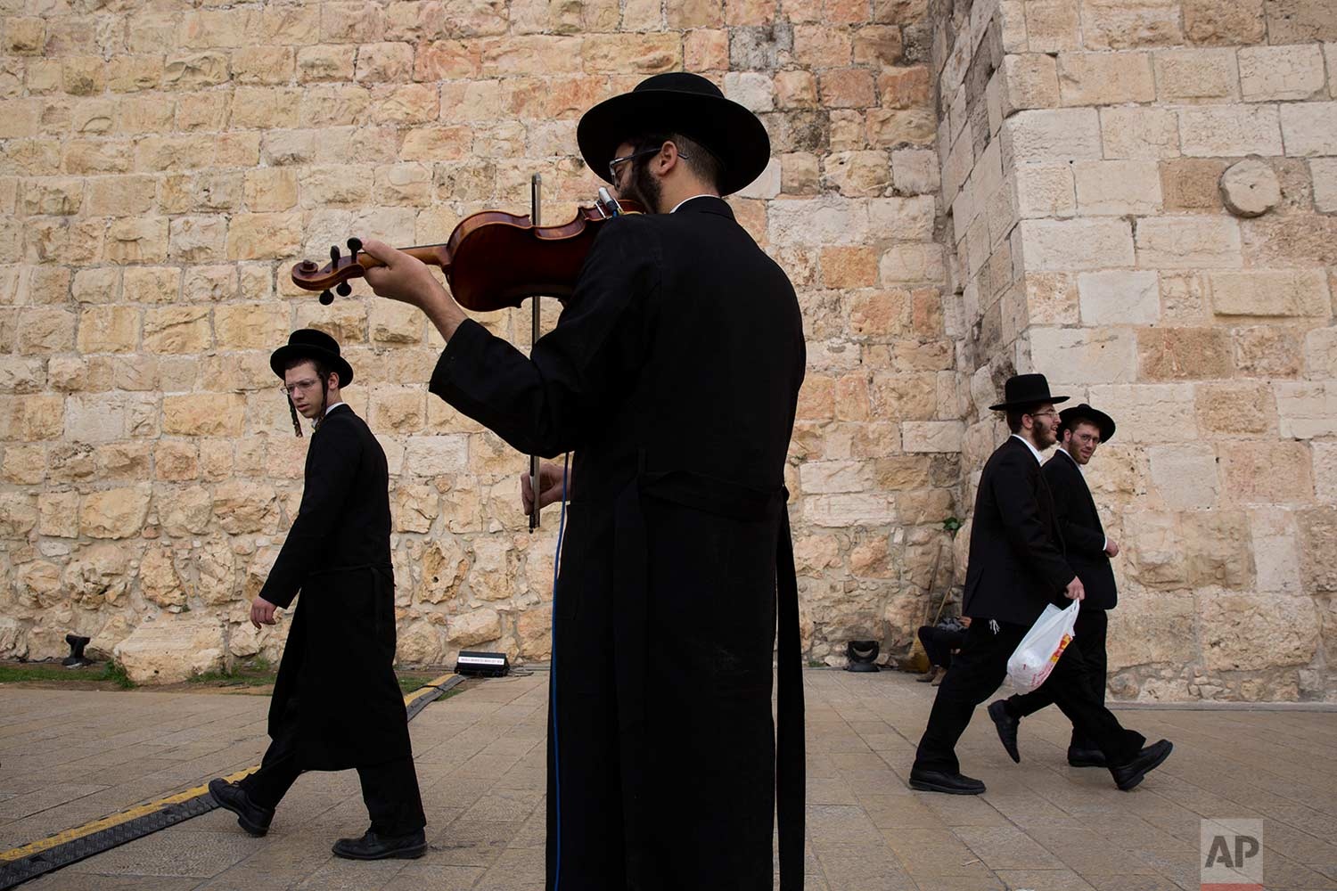 đất thánh Jerusalem ảnh 6 dat thanh Jerusalem anh 6