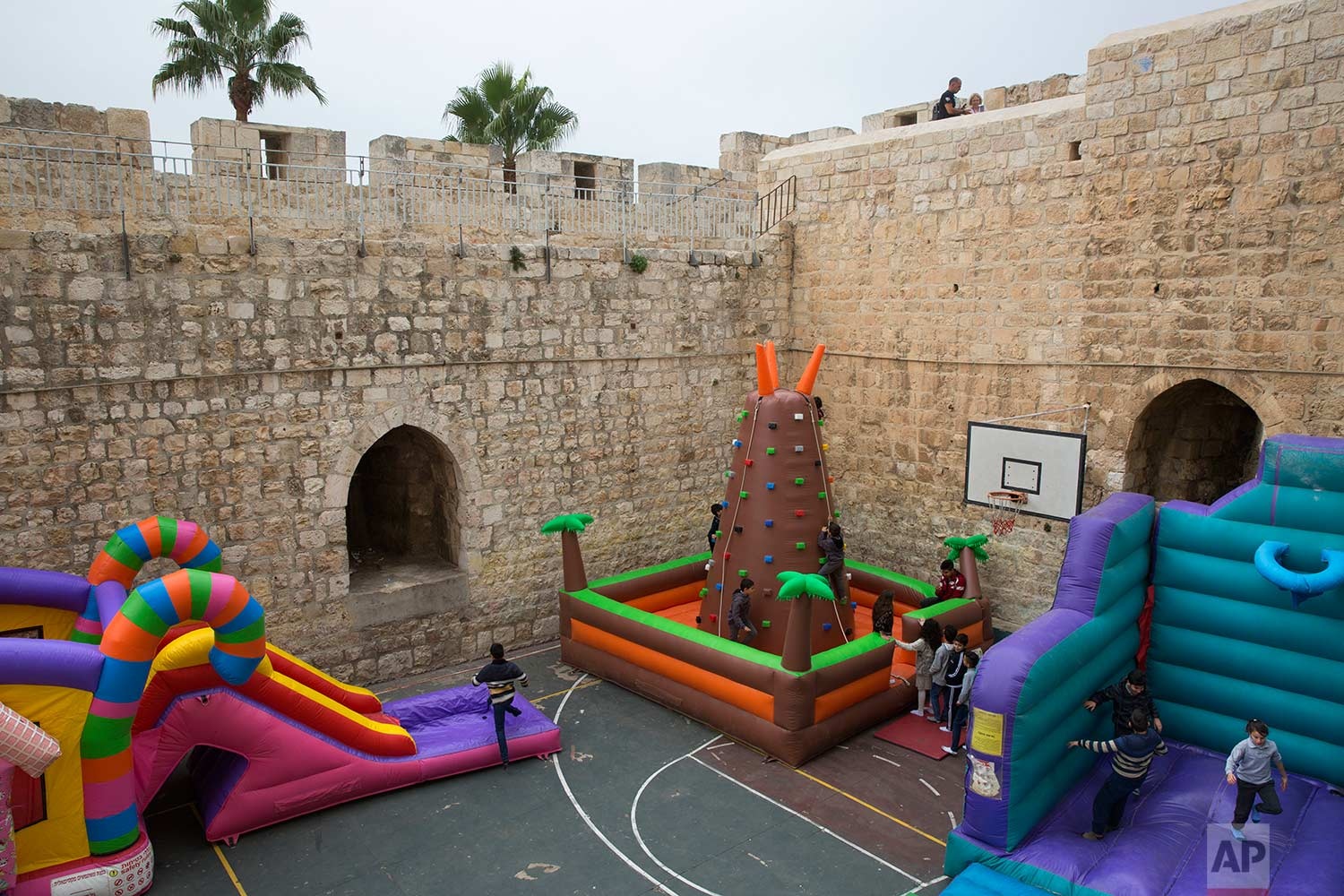đất thánh Jerusalem ảnh 7 dat thanh Jerusalem anh 7