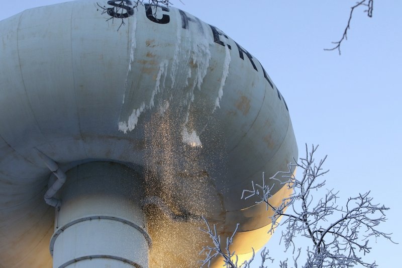 tuyet roi o My anh 10