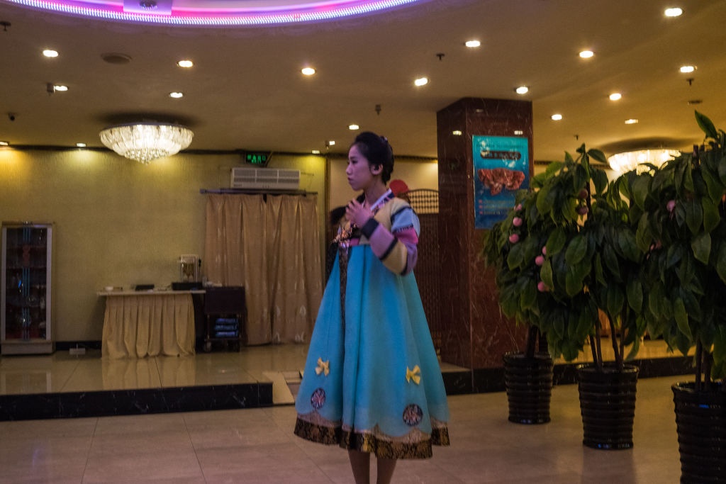 doi thoai lien Trieu anh 2