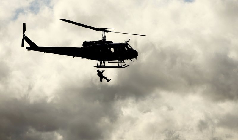 thien tai o My anh 9