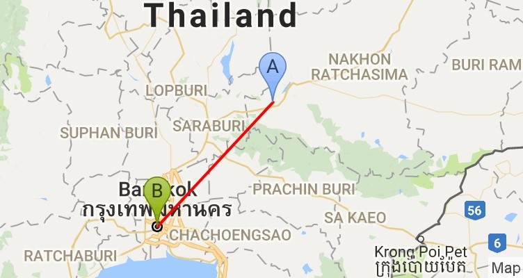 Yakuza Nhật Bản ảnh 2 Yakuza Nhat Ban anh 2