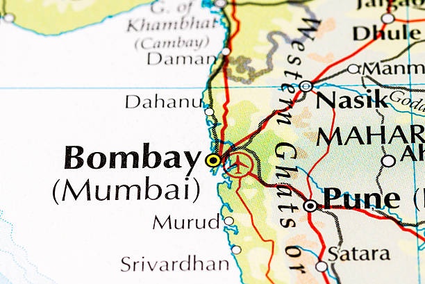 lat thuyen o An Do anh 2