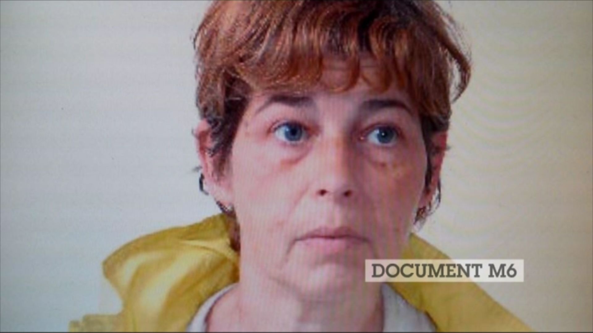 'Goa phu den' nuoc Phap hau toa vi du do, dau doc dan ong gia, giau co hinh anh