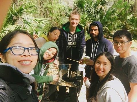 nguoi Viet o My anh 8