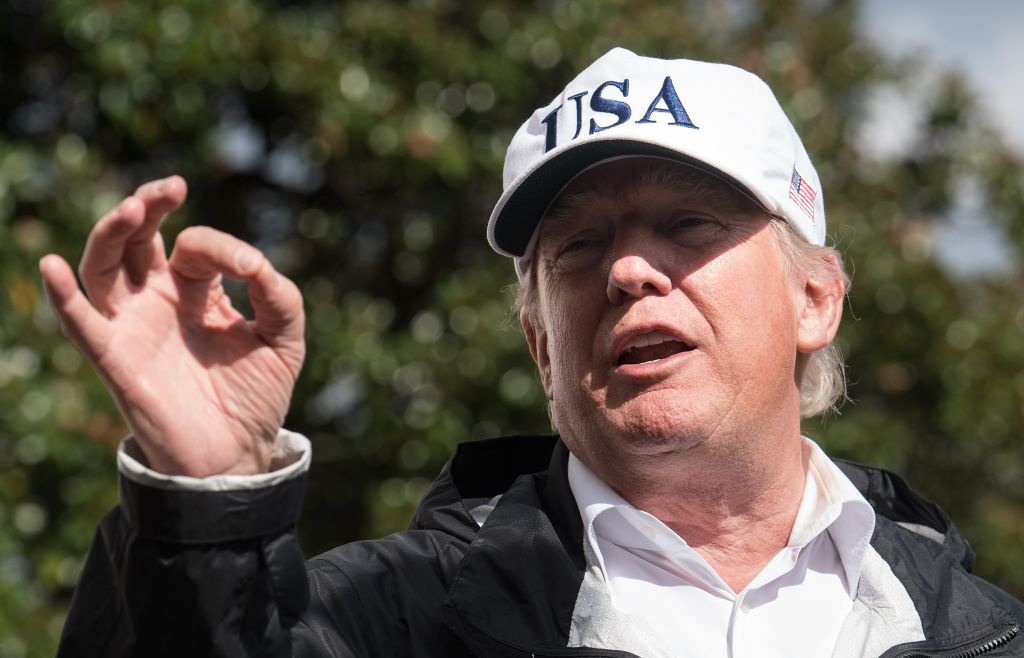 nguoi Viet o My anh 3