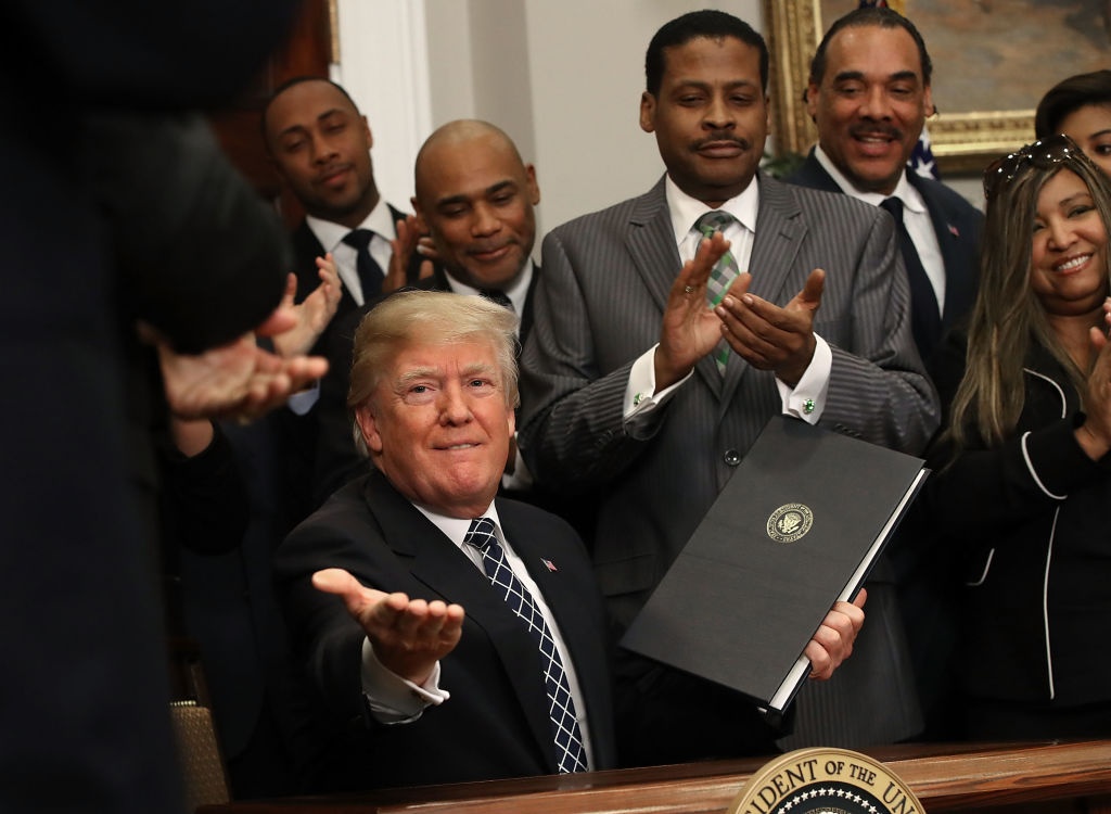 nguoi Viet o My anh 6