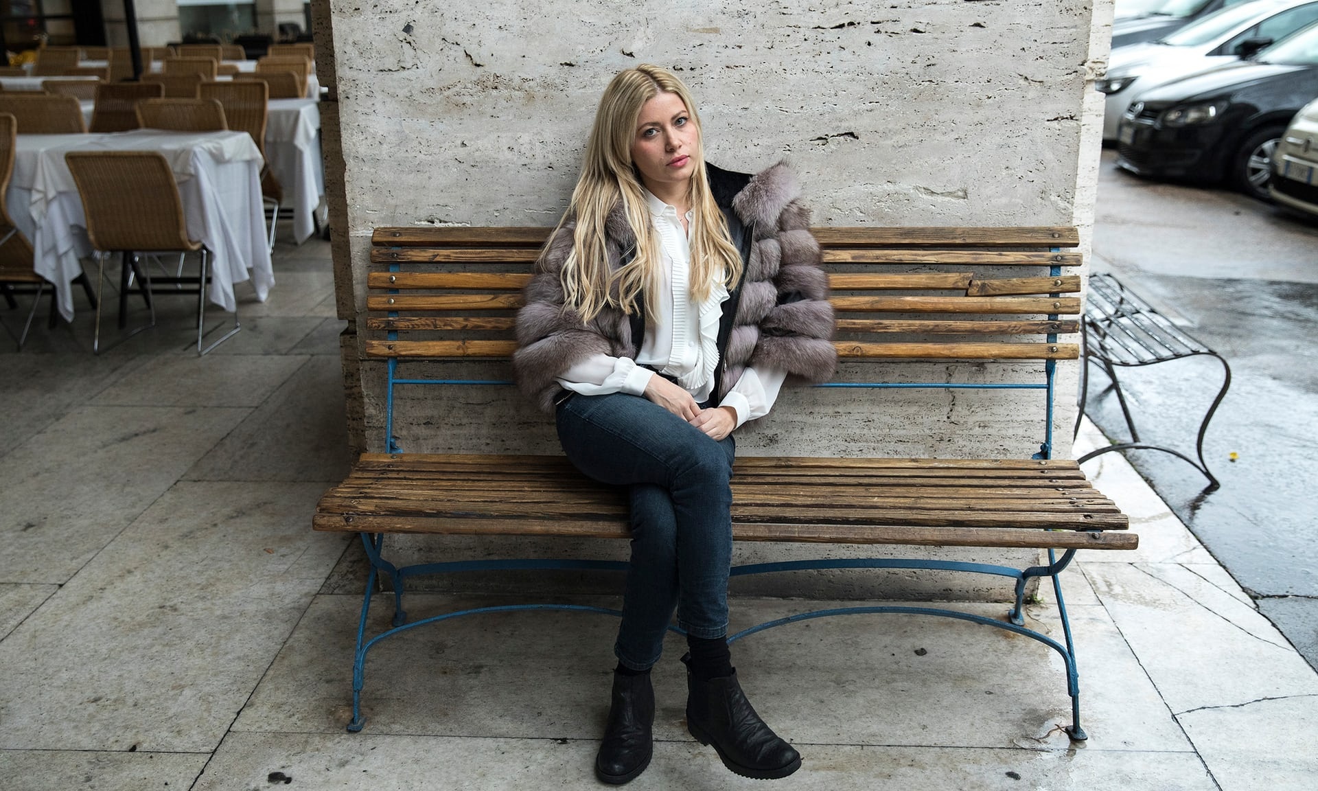 Nga can thiep bau cu My anh 3