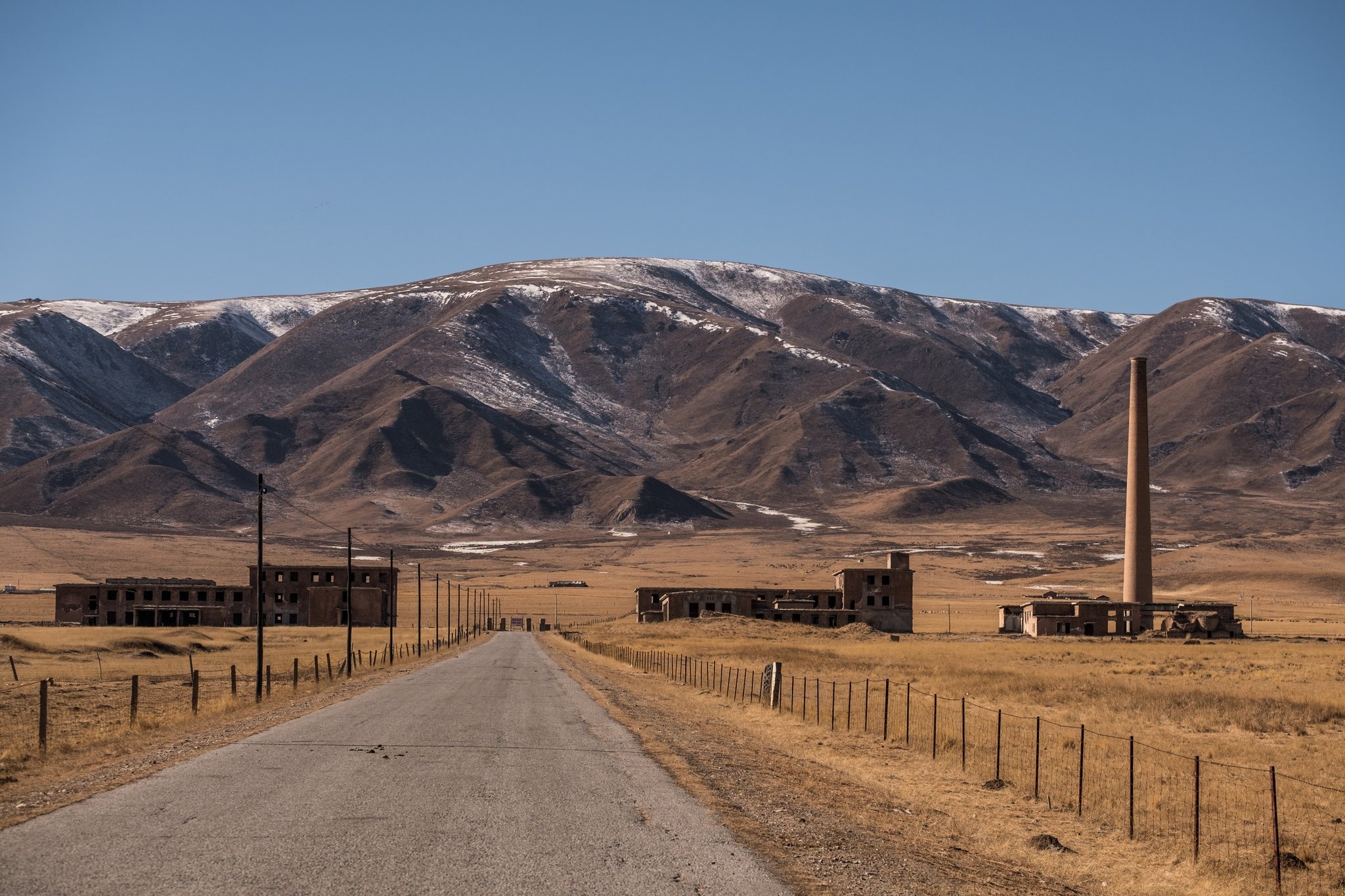 bom nguyen tu anh 10
