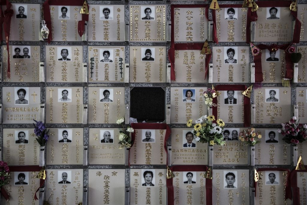 cong nghiep tang le anh 3